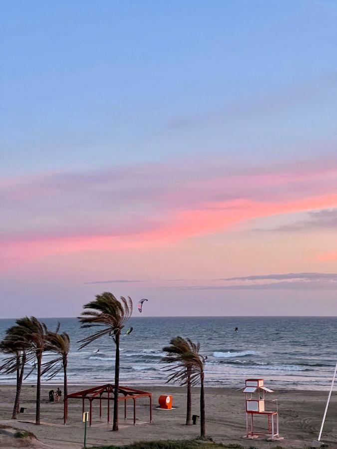 Marbella Old Town-300M From The Beach מראה חיצוני תמונה